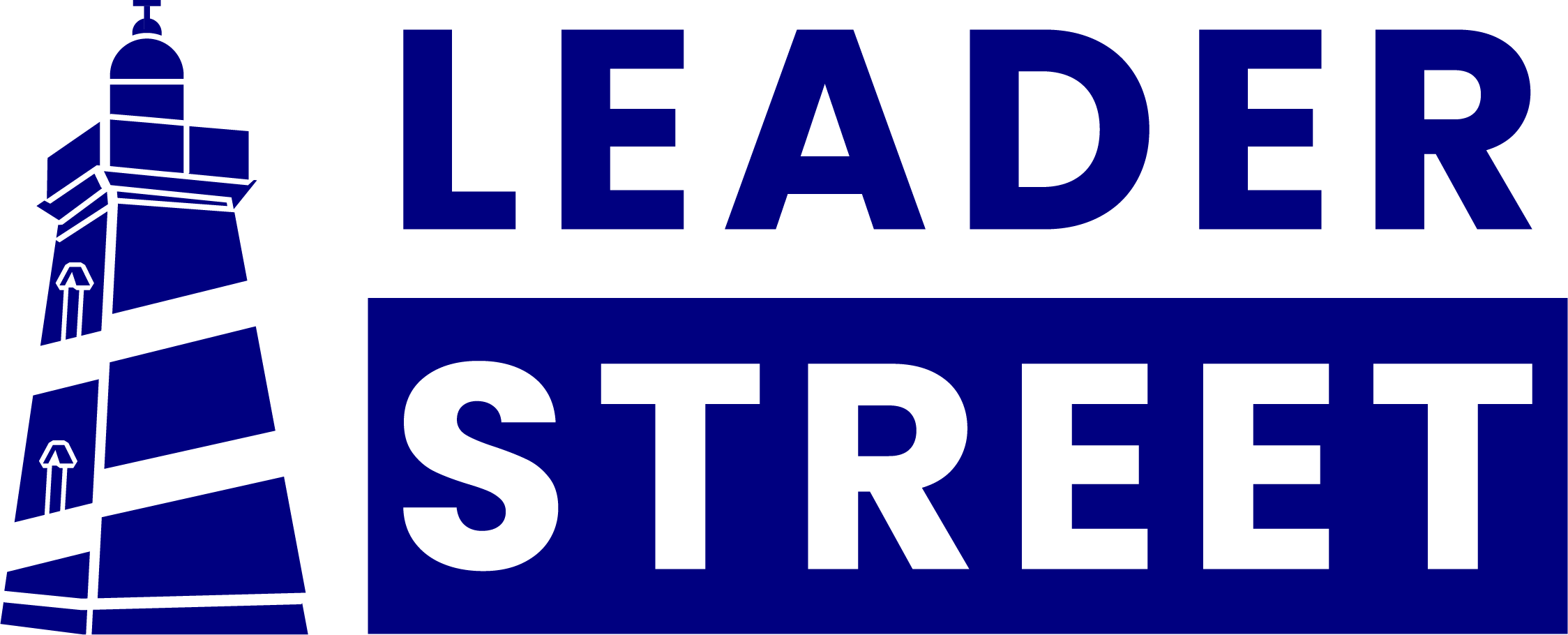 LeaderStreet